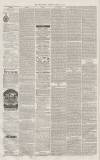 Wells Journal Saturday 16 October 1858 Page 2