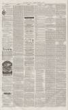 Wells Journal Saturday 30 October 1858 Page 2