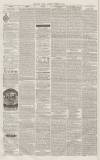 Wells Journal Saturday 13 November 1858 Page 2