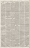 Wells Journal Saturday 13 November 1858 Page 4