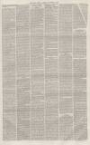 Wells Journal Saturday 13 November 1858 Page 5