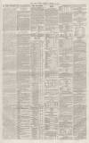 Wells Journal Saturday 13 November 1858 Page 7
