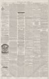 Wells Journal Saturday 04 December 1858 Page 2