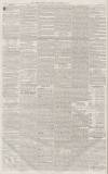 Wells Journal Saturday 04 December 1858 Page 8