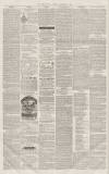 Wells Journal Saturday 11 December 1858 Page 2