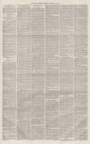 Wells Journal Saturday 11 December 1858 Page 3