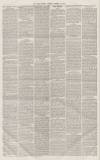 Wells Journal Saturday 11 December 1858 Page 4
