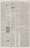 Wells Journal Saturday 18 December 1858 Page 2