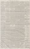 Wells Journal Saturday 18 December 1858 Page 8