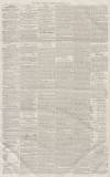 Wells Journal Saturday 25 December 1858 Page 8