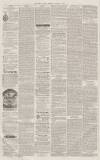 Wells Journal Saturday 20 April 1861 Page 2