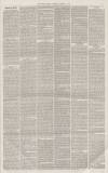 Wells Journal Saturday 20 April 1861 Page 5