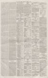 Wells Journal Saturday 20 April 1861 Page 7