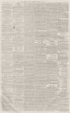Wells Journal Saturday 20 April 1861 Page 8