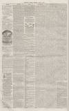 Wells Journal Saturday 16 April 1859 Page 2