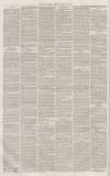 Wells Journal Saturday 16 April 1859 Page 4