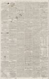Wells Journal Saturday 16 April 1859 Page 8