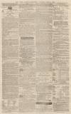 Wells Journal Saturday 04 June 1859 Page 10