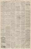 Wells Journal Saturday 08 October 1859 Page 8