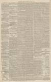 Wells Journal Saturday 07 January 1860 Page 8