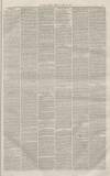 Wells Journal Saturday 24 March 1860 Page 5