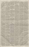 Wells Journal Saturday 31 March 1860 Page 3