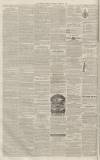 Wells Journal Saturday 18 August 1860 Page 8