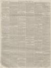Wells Journal Saturday 13 April 1861 Page 2
