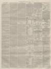 Wells Journal Saturday 13 April 1861 Page 5