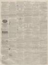 Wells Journal Saturday 13 April 1861 Page 8
