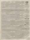 Wells Journal Saturday 20 July 1861 Page 7