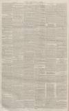 Wells Journal Saturday 09 November 1861 Page 2