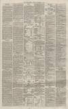 Wells Journal Saturday 09 November 1861 Page 3