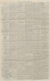 Wells Journal Saturday 08 November 1862 Page 2