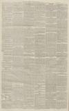 Wells Journal Saturday 15 November 1862 Page 2