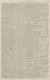 Wells Journal Saturday 15 November 1862 Page 3