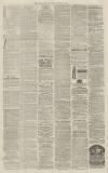 Wells Journal Saturday 15 November 1862 Page 4