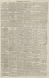 Wells Journal Saturday 06 December 1862 Page 3