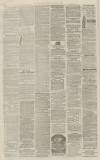 Wells Journal Saturday 06 December 1862 Page 4