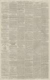 Wells Journal Saturday 20 December 1862 Page 2