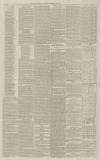 Wells Journal Saturday 20 December 1862 Page 3