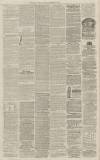 Wells Journal Saturday 20 December 1862 Page 4