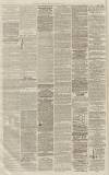 Wells Journal Saturday 10 January 1863 Page 4