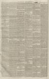 Wells Journal Saturday 21 February 1863 Page 2