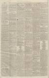 Wells Journal Saturday 14 March 1863 Page 2