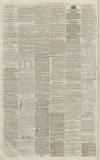 Wells Journal Saturday 14 March 1863 Page 4