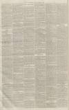Wells Journal Saturday 11 April 1863 Page 2