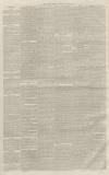 Wells Journal Saturday 11 April 1863 Page 3