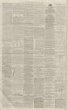 Wells Journal Saturday 11 April 1863 Page 4