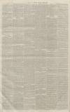 Wells Journal Saturday 18 April 1863 Page 2